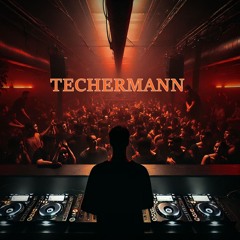 Techno