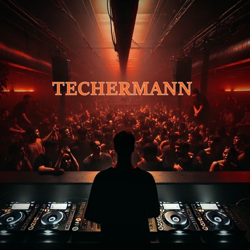 Techno