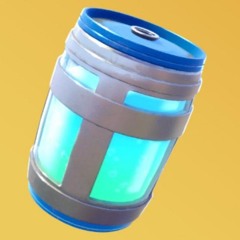 Chug Jug With You  (Number One Victory Royale Yeah Fortnite We Bout To Get Down)