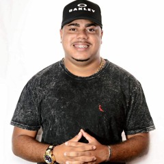 MC PG - PERVERSA  #BOLHA DO FUTURO   - DJ RAMON DO ESCADÃO -