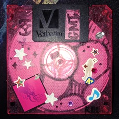jewel-encrusted stickerz