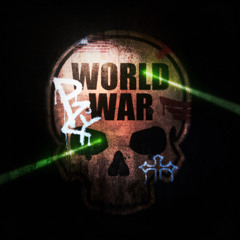 World War