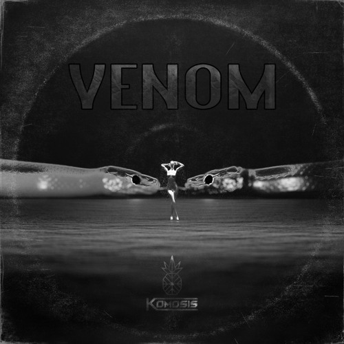 Stream venom 2024 online free