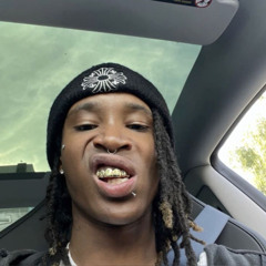 Nine Vicious - New York Doll