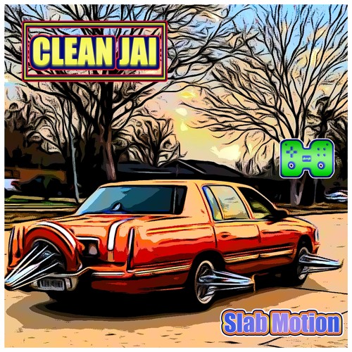 Create Some Breathing Room With The Spin #SpedUp #ChoppedUp