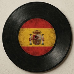 Hoy Bien Suavecito