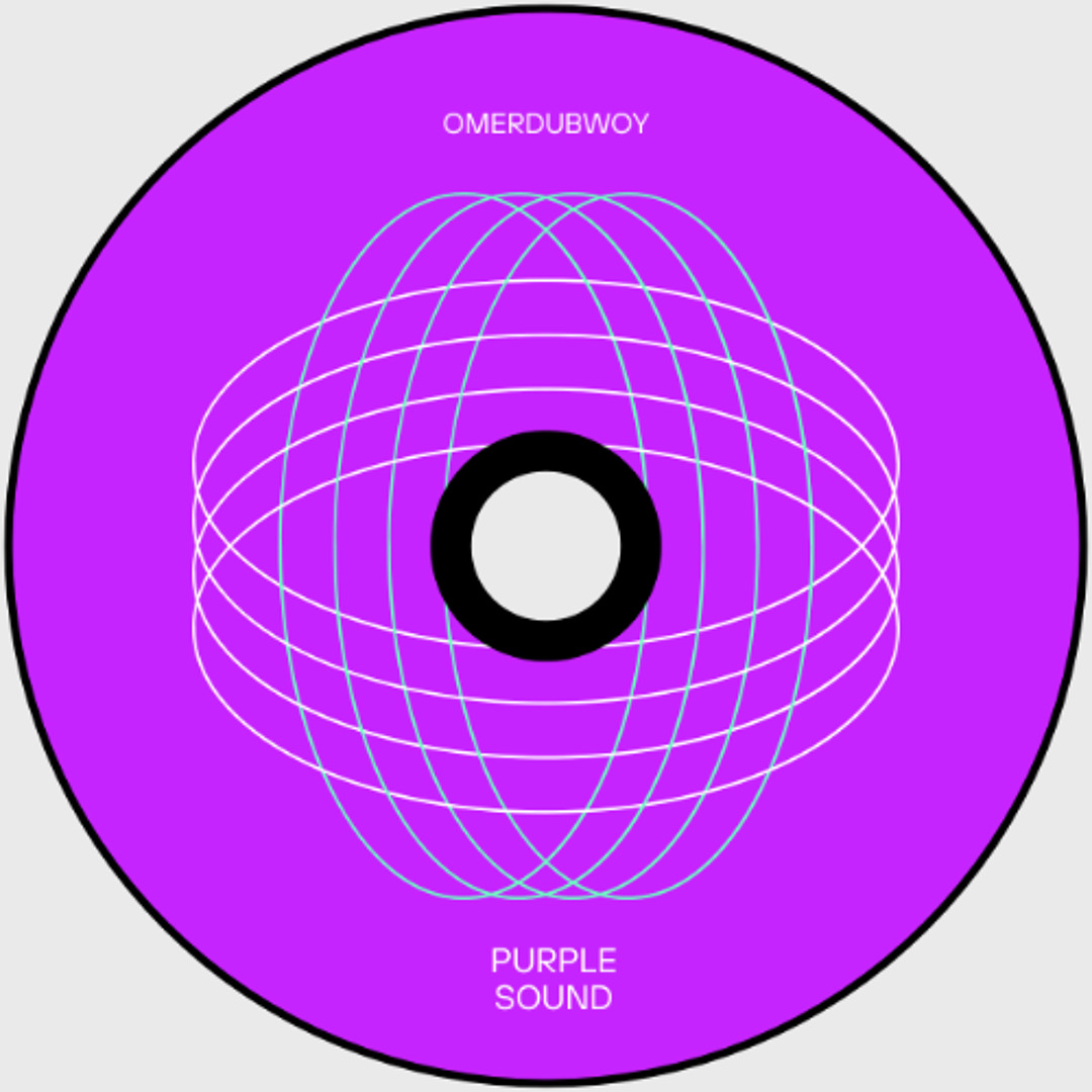 Stream Purple sound by Omerdubwoy | Listen online for free on SoundCloud