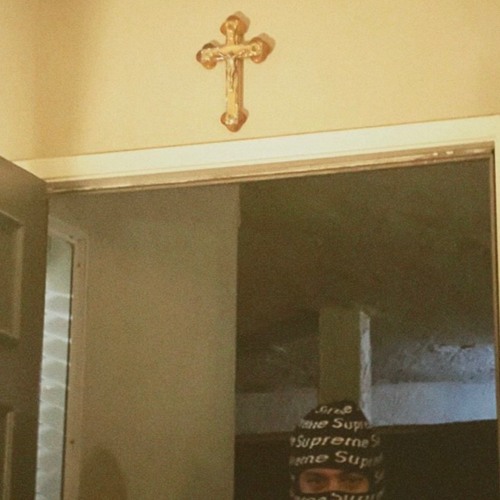 KillBunk Ft. MAXXX - Drac (p. Charlie Shuffler)