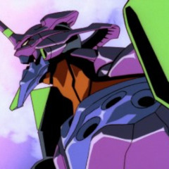 I'LL KEEP YOU SAFE REMIX (SHILOH X SAGUN X V)