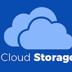 Brett Parker Sap - What Is Cloud Storage?