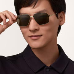 lil khris (@lilkhris) - cartiers (xavier.mp3 + wexszn) [dj xavier.mp3]