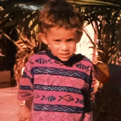 Louie Bag by Yebba (Acoustic Cover|Instrumental)