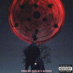 Залетаю (prod by Eneldi x Sutkoz)