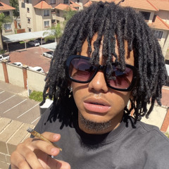 kodeeeeeeeee / fukk da sto owner (yeuscamuey)