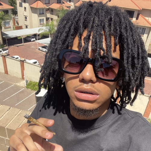kodeeeeeeeee / fukk da sto owner (yeuscamuey)