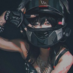 Кирилл — Кофта пахнет твоим домом (speed up)