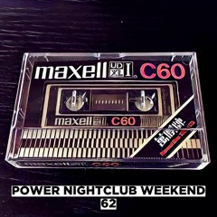 power night