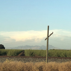 Call on Jesus (Original)