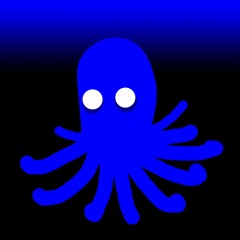 Krake Blau [s6e3]