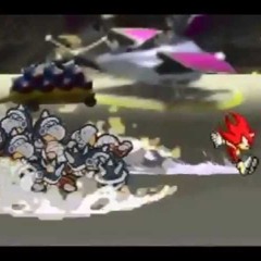 dire prod zelkova + ki