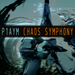 Chaos Symphony