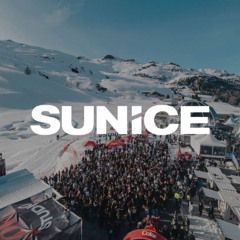 Andres (Live) @ SunIce Festival, St. Moritz 2025