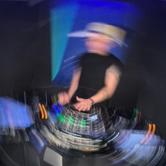 B Λ R Ø N E @  Puerto Madryn. (ARG) 20.06.24