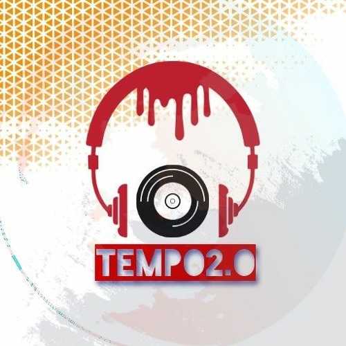 Stream Tempo 2.O - Electronic Emotions.mp3 by Tempo 2.O | Listen online for  free on SoundCloud