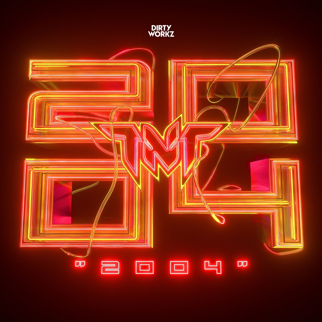 artworks-71DS0taVH2m4Ki7z-