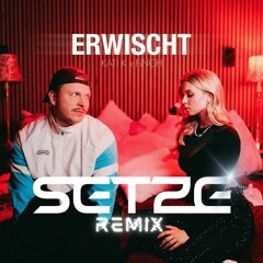 KATI K, FiNCH - Erwischt (Setze Bootleg Mix)
