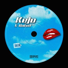 X-Rated Edit - FREE DOWNLOAD