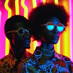 Stream Kiko Navarro,Concha Buika - Soñando Contigo (Robert