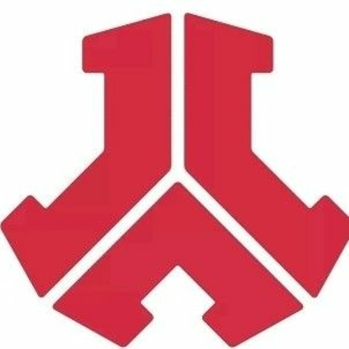 Defqon 1 Pre Party Mix