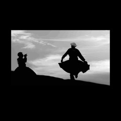 اللي سرى ردوه | خبيتي قديم (سمسميّة)🎼♥️