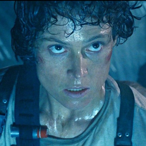 Ep. 217: Aliens (w/ Yue Begay and Jeronimo Moran)