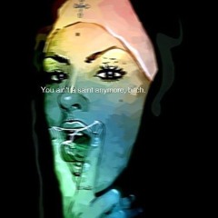 Maksim Dark live 1 Year Overtone Community-NEW YEAR SET 2024