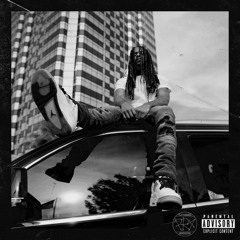 16GEECHI - Dirty Money