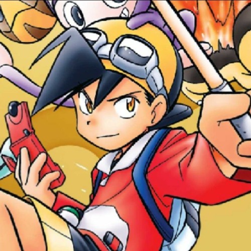 FNF placeholder 1 hour loop