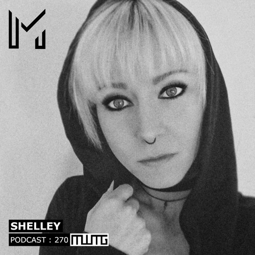 MWTG 270: Shelley