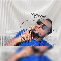 Virgin