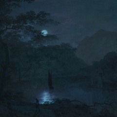 Nuit