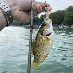 1take1God | Rapchat app (prod. by LAMAGE)