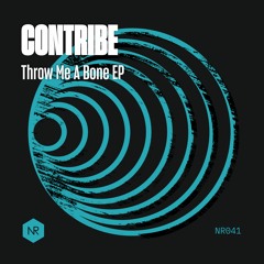 Contribe - Tucutu