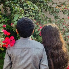 المؤنسة ((: