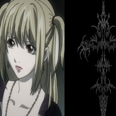 тяжело/難しい 難しい 難しい  prod. hyorinmaru + extra