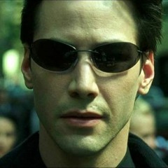 Reckless! (Prod. Goyxrd)