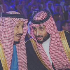 في سيرة آل سعود مجد واثاره🇸🇦💚