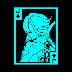 Servant Of Death