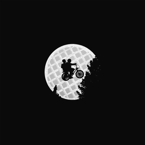 Promise (Original Mix)