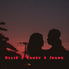 You N Me RMX ( kukiboii prod.) ollie ft randycandy x jdawg